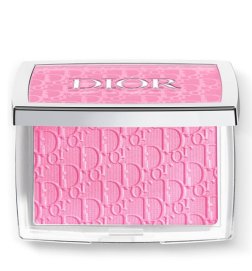 Dior Backstage - Rosy Glow Blush Dior Backstage - Rosy Glow Blush